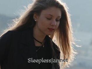 SleeplessJannet