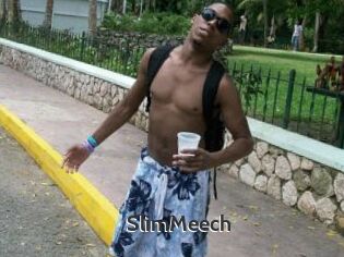 SlimMeech