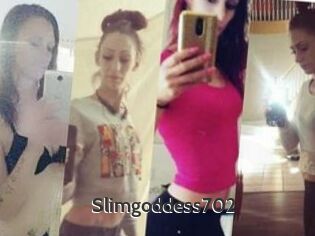 Slimgoddess702