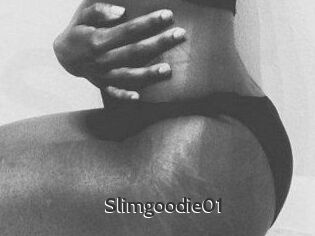 Slim_goodie01