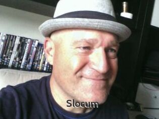 Slocum