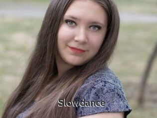 Slowdance