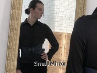 SmallMirror