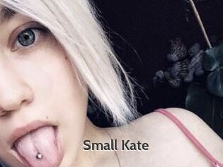 Small_Kate