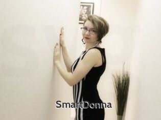 SmartDonna