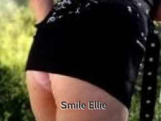 Smile_Ellie