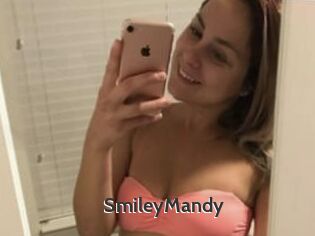 SmileyMandy