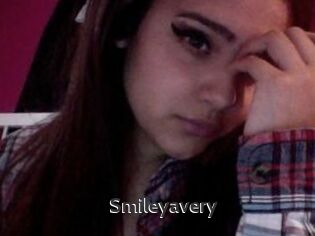 Smileyavery