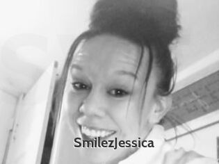 SmilezJessica