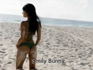 Smily_Bunny