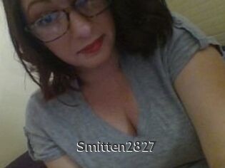 Smitten2827