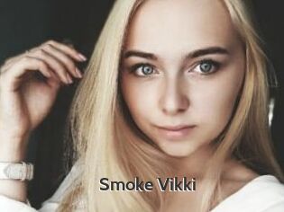 Smoke_Vikki