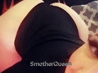 Smother_Queen