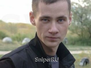 SniperRU