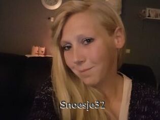 Snoesje32