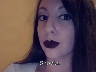 Snookz