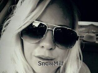 Snow_Milf