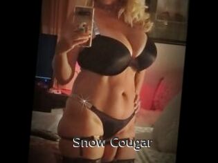 Snow_Cougar