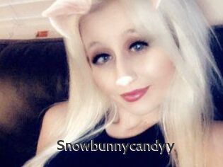 Snowbunnycandyy