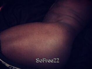 SoFree22