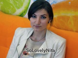 SoLovelyNita