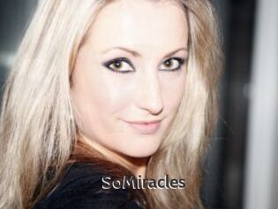 SoMiracles