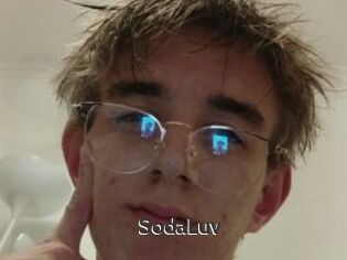 SodaLuv