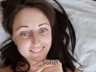 Sofi21