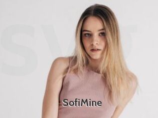 SofiMine