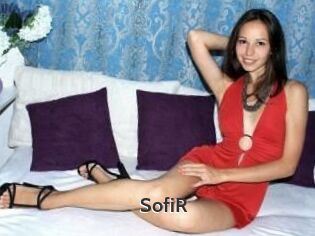 SofiR