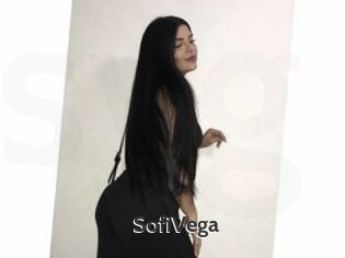 SofiVega_