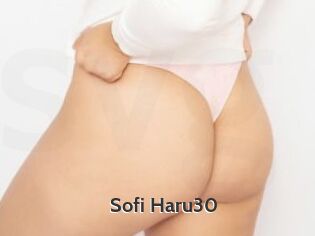 Sofi_Haru30