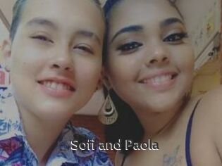 Sofi_and_Paola