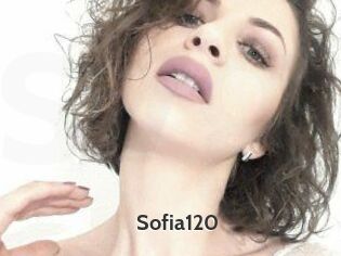 Sofia120