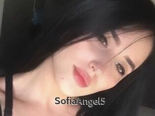 SofiaAngel5