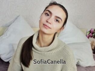 SofiaCanella