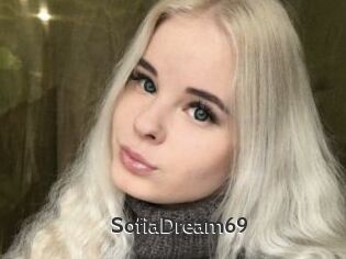 SofiaDream69