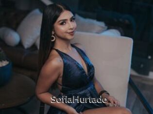 SofiaHurtado