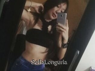 SofiaLonguria