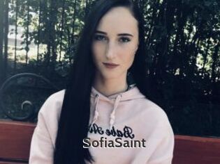 SofiaSaint