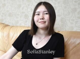 SofiaStanley