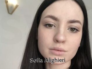 Sofia_Alighieri