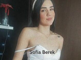 Sofia_Berek