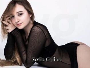 Sofia_Colins