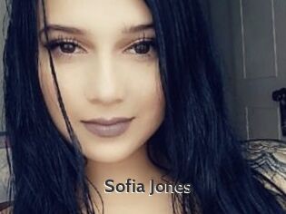 Sofia_Jones