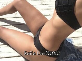 Sofia_Lee_XOXO