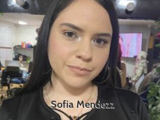 Sofia_Mendezz