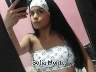 Sofia_Montes