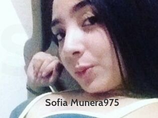 Sofia_Munera975