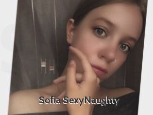 Sofia_SexyNaughty